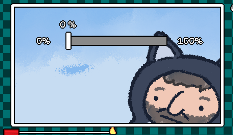 File:Dggware100Perthent.png
