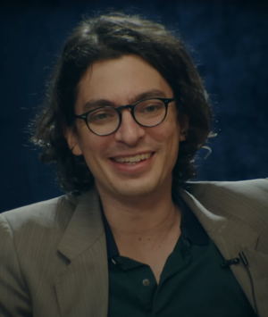 AdamFriedland.png