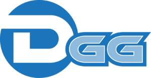 1 Color Logos DGG-White FFRS.png