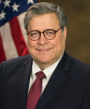 DestinyFaceblindBarr2.png