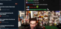 Thumbnail for version as of 15:30, 11 December 2024