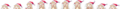 Thumbnail for version as of 18:35, 1 December 2024