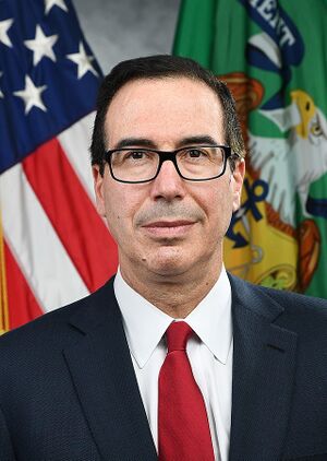 SteveMnuchin.jpg