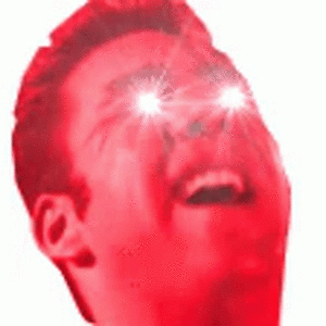 GachiGASM.gif
