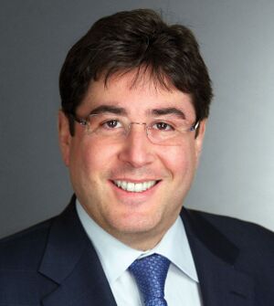 CEO of UJA Federation Goldstein.jpg