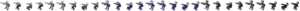 H2WooYeah.png