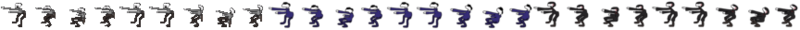 File:H2WooYeah.png