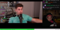Thumbnail for version as of 16:53, 11 December 2024