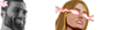 Thumbnail for version as of 09:23, 29 August 2023