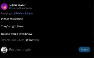BE Tweet Destiny Israel 2.jpg
