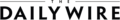 Thumbnail for version as of 03:50, 18 February 2025