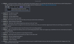 LavRtbaDms.png
