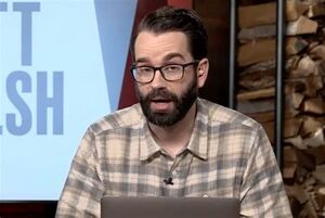 MattWalsh.jpg