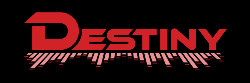File:Destinylogored.png
