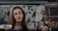 Thumbnail for version as of 14:13, 12 December 2024