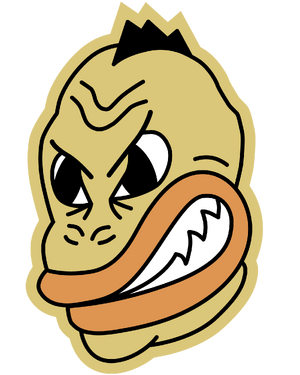 Yvp-2025-yee.png