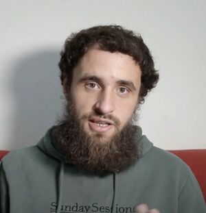 BadEmpanada.jpg