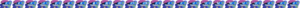 CWICKED.png