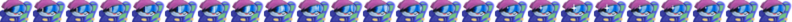 File:CWICKED.png