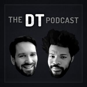 DTpodcast.jpg