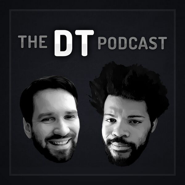 File:DTpodcast.jpg