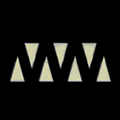 Thumbnail for version as of 09:44, 3 September 2023