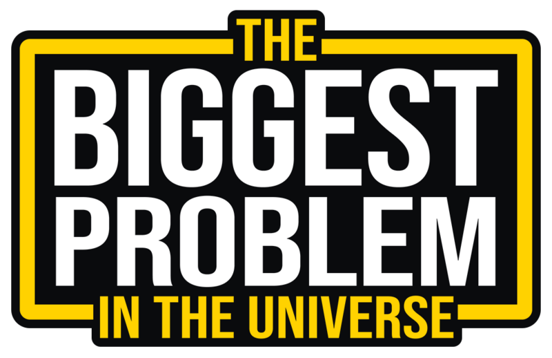 File:TheBiggestProblemITU.png