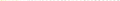 Thumbnail for version as of 13:51, 2 April 2024