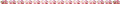 Thumbnail for version as of 10:31, 1 October 2024