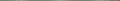 Thumbnail for version as of 12:48, 8 October 2023