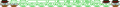 Thumbnail for version as of 09:42, 8 October 2023