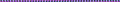 Thumbnail for version as of 09:27, 8 October 2023