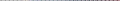 Thumbnail for version as of 10:39, 1 October 2024