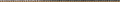 Thumbnail for version as of 09:43, 8 October 2023