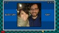 Thumbnail for version as of 15:06, 1 December 2024