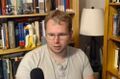 Thumbnail for version as of 05:56, 3 September 2023