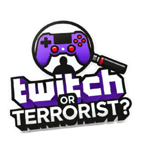 Twitchorterroristlogo.png