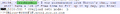 Thumbnail for version as of 22:32, 18 April 2026