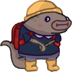 WWWWaiting at the bus stop.png