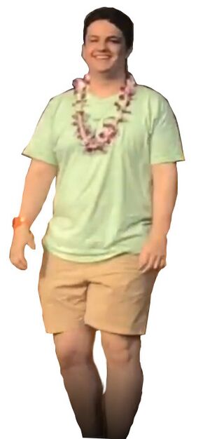 Hawaiimrmouton.jpg