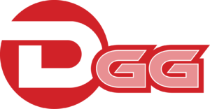 1 Color Logos DGG RedPilled.png