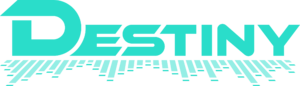 1 Color Logos Destiny Tier2.png