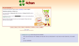 4chanBan.png