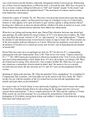 Congressional letter Page 2