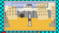 Thumbnail for version as of 15:07, 1 December 2024