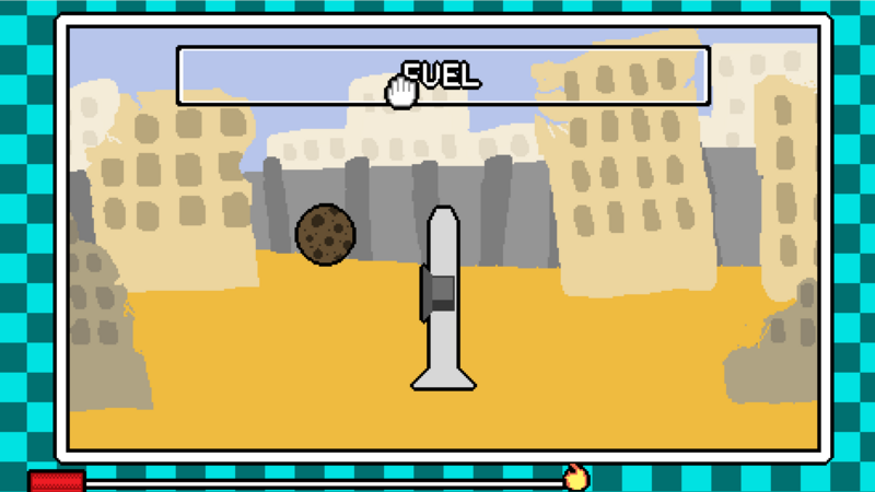 File:Dggwarerockets.png