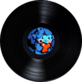 Thumbnail for version as of 21:03, 26 November 2024