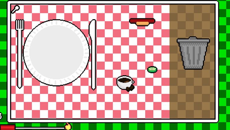 File:DggwareFood2.jpg