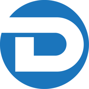 1 Color Logos D-White FFRS.png