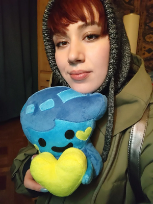 Ukrainestiny1.png